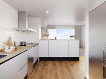 b4-allure-alenda-golf-apartments-kitchen-type