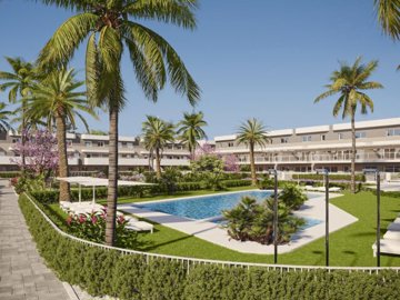 a2-allure-alenda-golf-apartments-may242-639x4