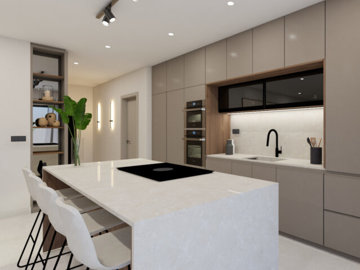 8cocina-639x479