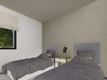 habitaciones-2-639x479