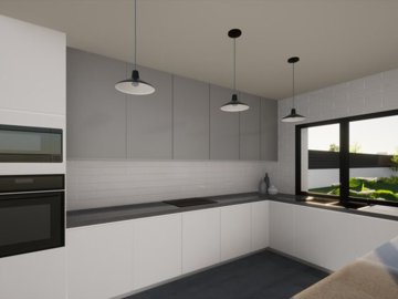 cocina-1-639x479