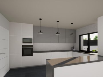 cocina-3-639x479