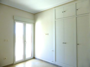 fitted-wardrobes-639x479