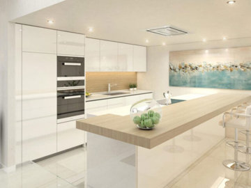 kitchen--639x479