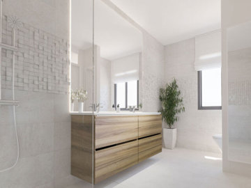 bathroom-639x479