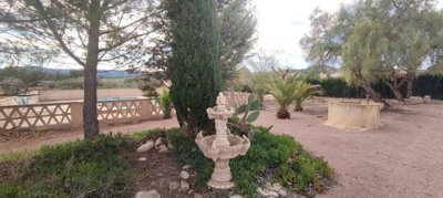 4642-country-house-for-sale-in-ubeda-170426-l