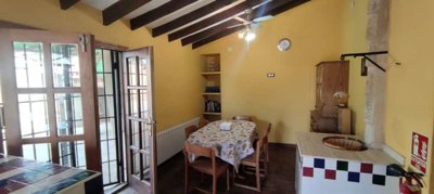 4642-country-house-for-sale-in-ubeda-170428-l