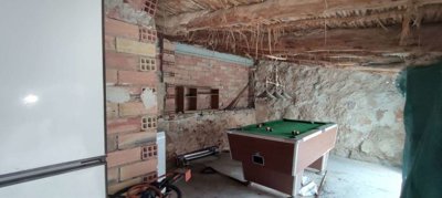 4642-country-house-for-sale-in-ubeda-170430-l