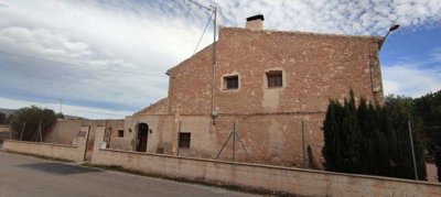 4642-country-house-for-sale-in-ubeda-170418-l