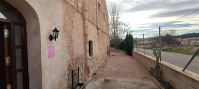 4642-country-house-for-sale-in-ubeda-170419-l