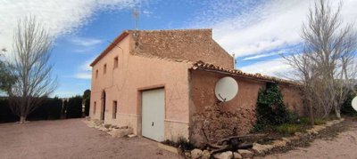 4642-country-house-for-sale-in-ubeda-170425-l