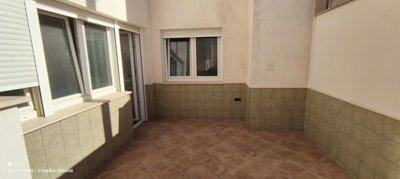 8520-town-house-for-sale-in-caudete-418366-la