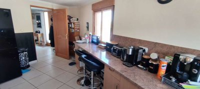 8519-town-house-for-sale-in-casas-del-senor-8