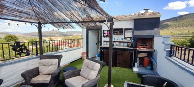 8519-town-house-for-sale-in-casas-del-senor-8