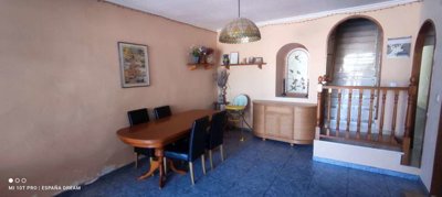 13309-semi-detached-villa-for-sale-in-monovar