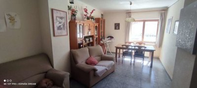 13309-semi-detached-villa-for-sale-in-monovar