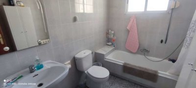 13309-semi-detached-villa-for-sale-in-monovar