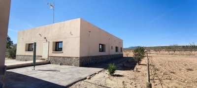 22390-villa-for-sale-in-pinoso-1259699-large