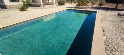 22390-villa-for-sale-in-pinoso-1259688-large