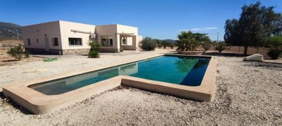 22390-villa-for-sale-in-pinoso-1259689-large