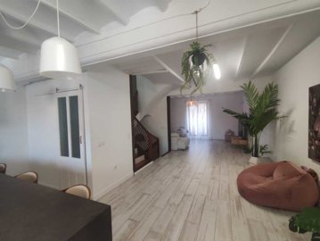 22392-town-house-for-sale-in-vilafranca-12598