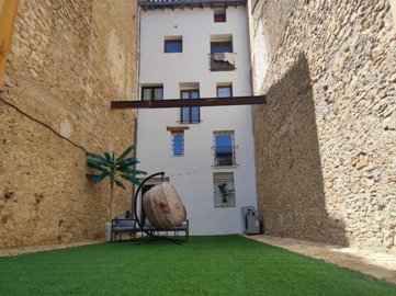 22392-town-house-for-sale-in-vilafranca-12598