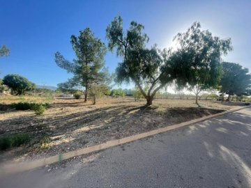 22183-land-for-sale-in-ubeda-1240362-large