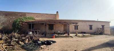 23479-country-house-for-sale-in-pinoso-135447