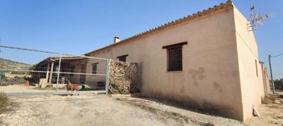 23479-country-house-for-sale-in-pinoso-135448