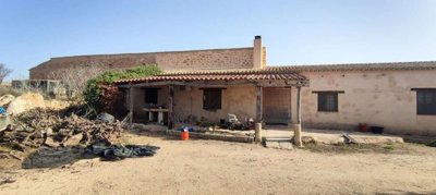 23479-country-house-for-sale-in-pinoso-135447