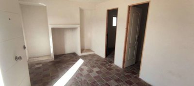 23480-country-house-for-sale-in-villena-13545