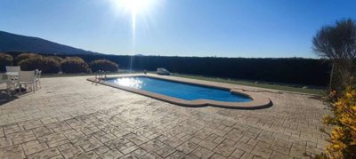 23959-villa-for-sale-in-pinoso-1381561-large