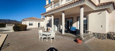 23959-villa-for-sale-in-pinoso-1381568-large