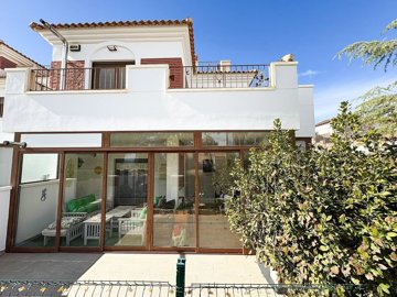 Alicante Dream Homes most sold property