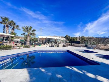 Alicante Dream Homes most sold property