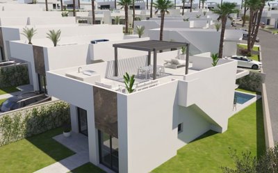 w8-oasis-villas-sea-model