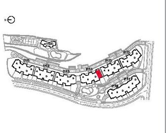 site-map