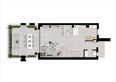 plan1almazara-viewstownhouseua1-baja