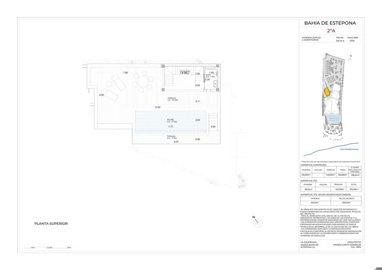 bhefichas-viviendas-2oa-2