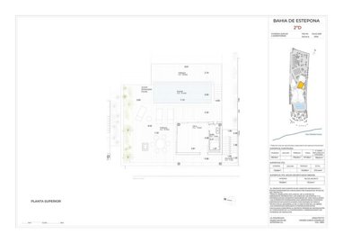 bhefichas-viviendas-2od-2