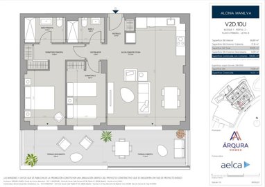 2224-v2d10u-plano-vivienda-manilva