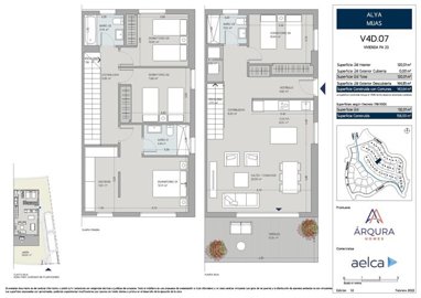 7floor-plan-4-bed