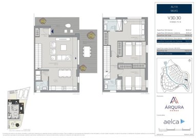 6floor-plan-3-bed