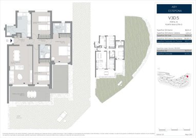 block-16-ground-floor-d-big-garden