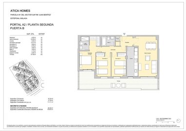 portal-a2-planta-p02-puerta-b-page-001