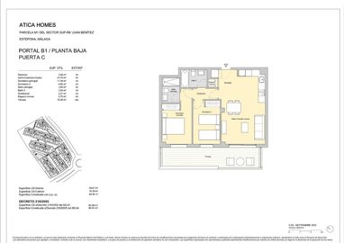 portal-b1-planta-p00-puerta-c-page-001