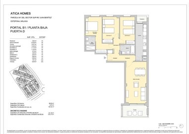 portal-b1-planta-p00-puerta-d-page-001