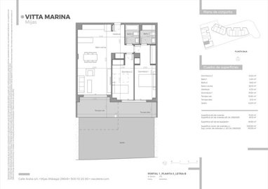 2-bed-02-p1-bajo-b-1