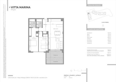 2-bed-04-p2-primero-b-1