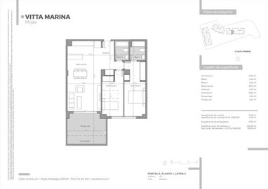 2-bed-p5-primero-c-1